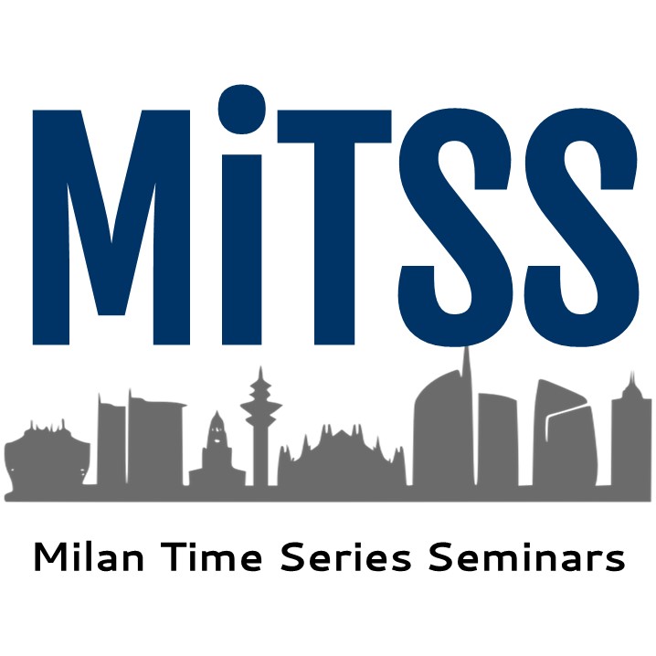 MiTSS logo