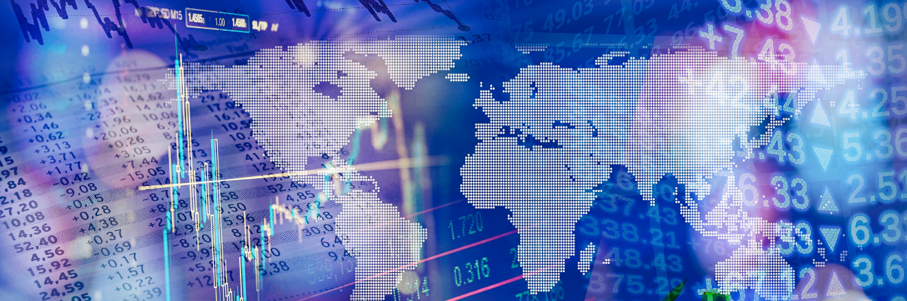 Marketing and Global Market (1).png