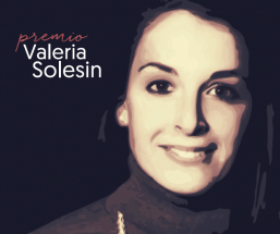 Premio Valeria Solesin