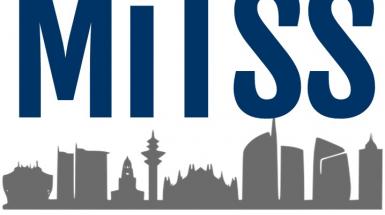 MiTSS logo