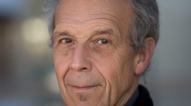 Fabio Canova