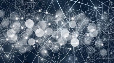 Network