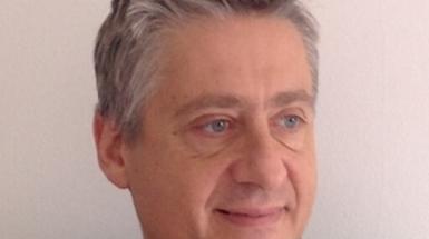 fontini