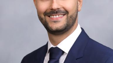 Simone Lenzu
