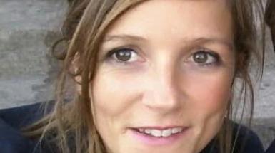 Eveline-Dicembre2025