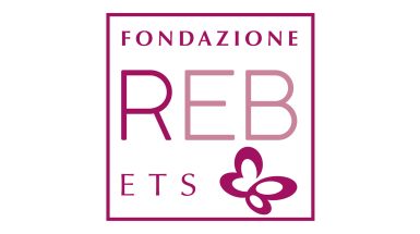 Fondazione REB ETS