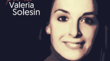 Premio Valeria Solesin