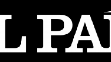 Logo El Pais