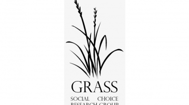 grass logo