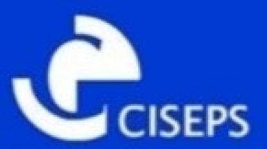 Logo CISEPS