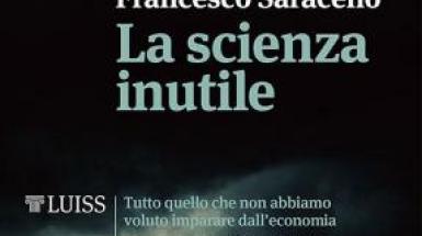 La scienza inutile