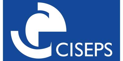 CENTER FOR  INTERDISCIPLINARY STUDIES   IN ECONOMICS, PSYCHOLOGY   AND SOCIAL SCIENCES