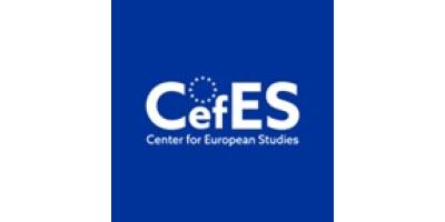 Center for European Studies (CefES-DEMS)