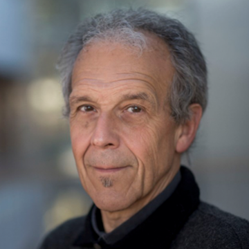 Fabio Canova