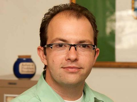 barbieri