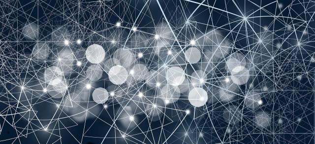Network