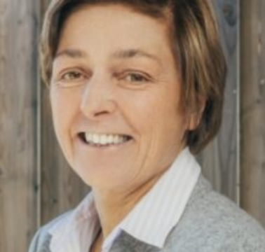 Karen Macours