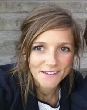 Eveline-Dicembre2025