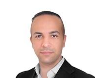 Picture prof. Aliasghar Bahoo-Torodi