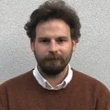 Alberto Vesperoni