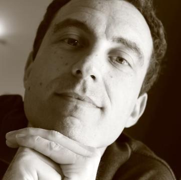 Giuseppe Cavaliere