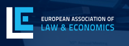 logo EALE
