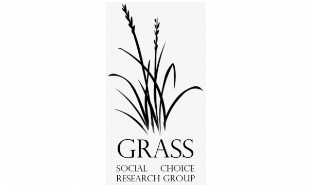 grass logo