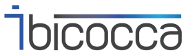 Logo Bicocca