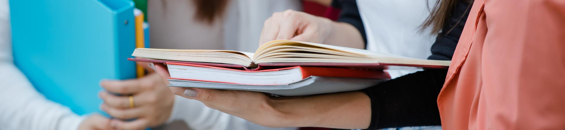 Studenti
