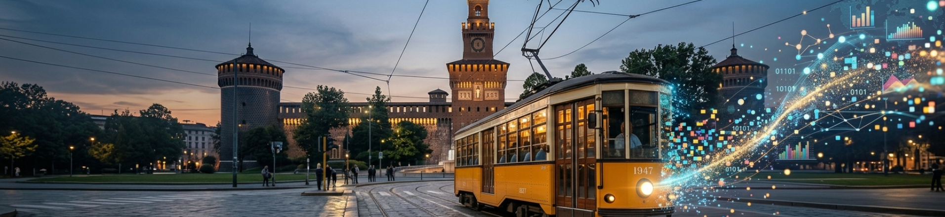 Cybertram